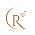 raecielleaccessories.com